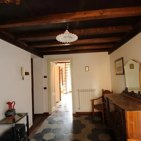 Casa Vacanze Colosseo da Fernando Roma Exterior foto