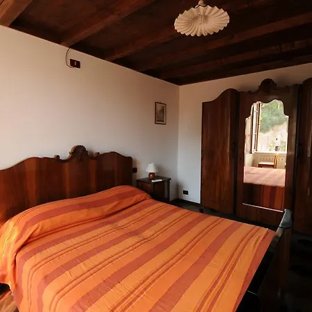 Casa Vacanze Colosseo da Fernando Roma Habitación foto