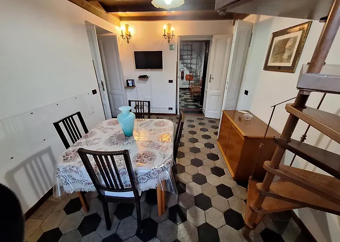 Casa Vacanze Colosseo Da Fernando No Elevator